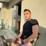 Melih