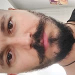 Tuğrul