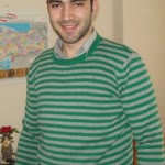 Selahaddin