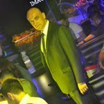 Fatih