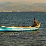 Özcan