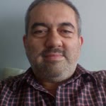Süleyman