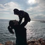 Neslihan