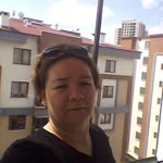 Tülin