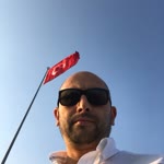 Orhan