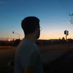 Furkan