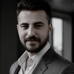 Burak