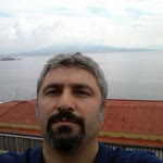 Oğuz