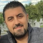 Mahmut