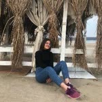 Meryem