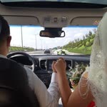 Selcuk