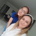 Burcu