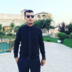 İlyas