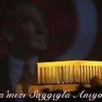Burak
