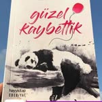 Dilek