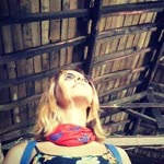 Yasemin