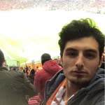 Doğukan