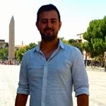 Furkan