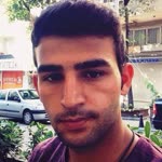 Samet