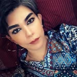 Nasim