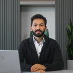 Atakan