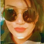 Elif