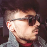 Mert