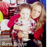 Müjgan