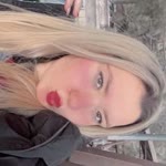 Tc Azra
