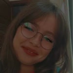 Melisa