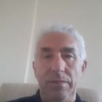 Devriş
