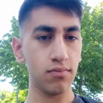 Uğur