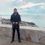 Ozan