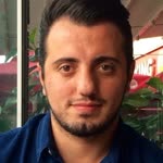 İsa