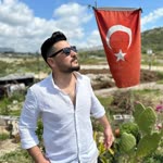 Gazi