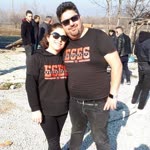 Hatice