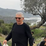 İlhami