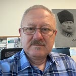 Muzaffer