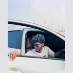 Suresh