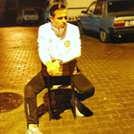 Ferdi