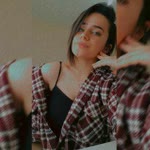 Songul