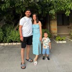 Yusufhatice