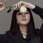 Roseda