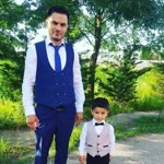Hasan