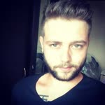 Mert
