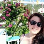 Sinem