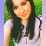 Melike