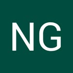 Ng Ng