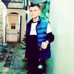 Aslan