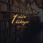 Fatih